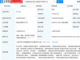 商业航天，大消息