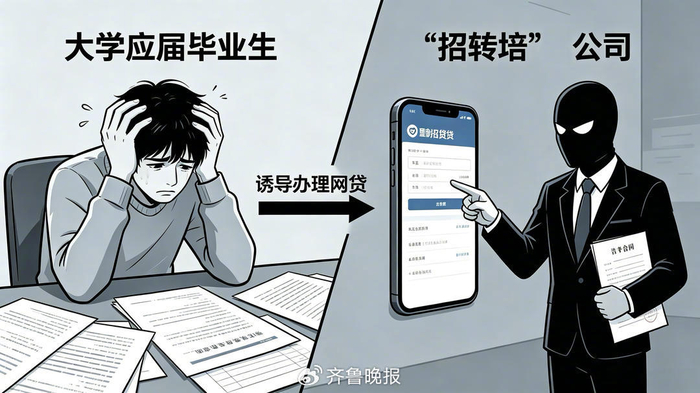 图片由AI生成