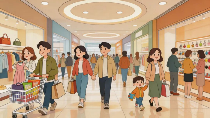 苏报播报大模型AI生成