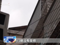 女子不改密码，保险箱2次失窃！“心机闺蜜”盗走56万，女子震惊：怀疑儿子，我还找她支招...