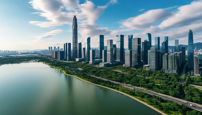△图源：图虫