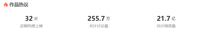 △《爱情没有神话》看都市男女情感百态（央视频号：CCTV电视剧）