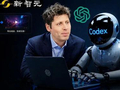 永别了，终端！OpenAI疯狂升级Codex，接管Mac人类全程0操作围观