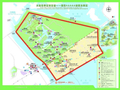 @所有人 “五一”假期太阳岛风景区需预约入园