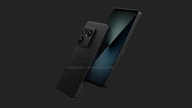 （图源：Oneleaks）