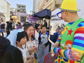 218.38万人次！“五一”假期首日长春市如此火爆