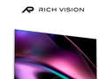 未来视野推出“RV100 miniQ”23.8 英寸显示器：2K 100Hz 支持 USB-C 一线连，709 元