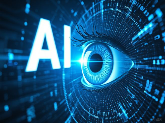 来源：AI生成