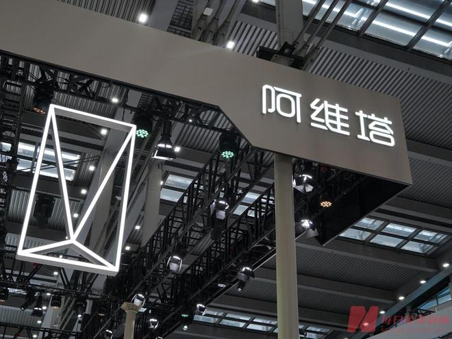 图片来源：每经记者 孔泽思 摄（资料图）