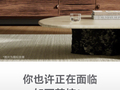 索尼推出 HT-A7100 回音壁：搭 60 智能穹顶声场 2.0 技术，5282 元