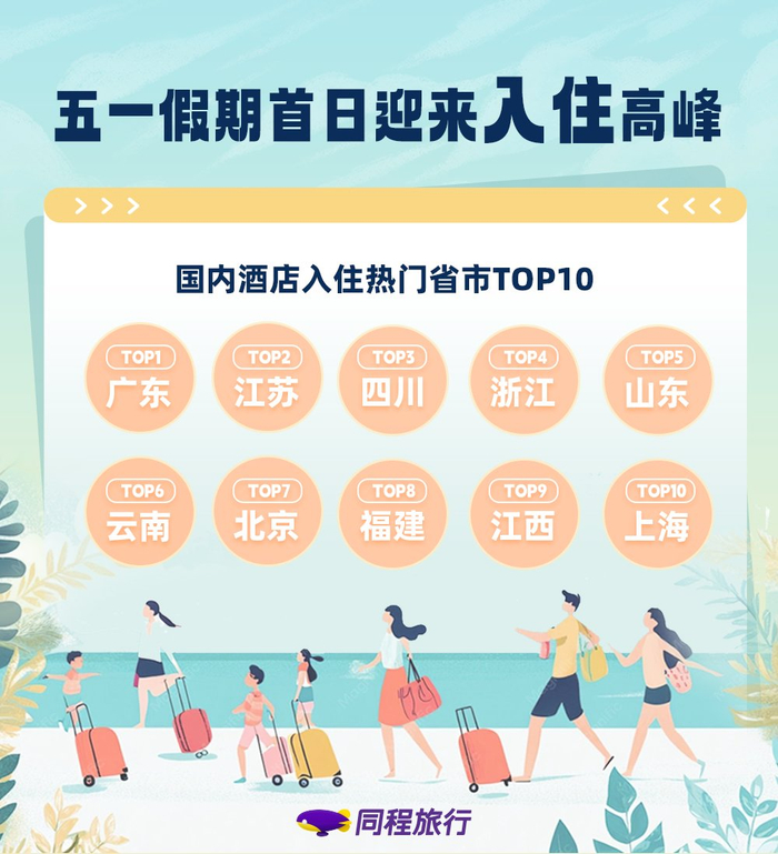 平台图片