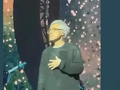 歌手张宇患罕见病20年，妻子十一郎首度公开内情