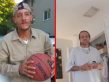 还得坚持下去！德隆蒂·韦斯特分享戒瘾生活 已数月保持清醒