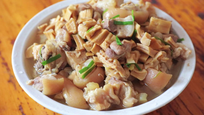 图源防城港文化旅游