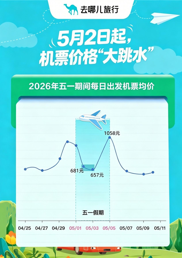 平台图片
