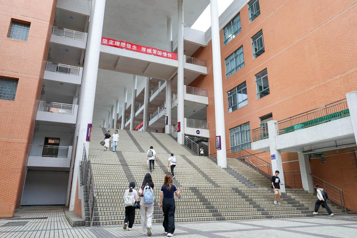 图片来源：本报记者梁远浩摄