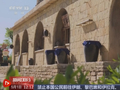 各地特色玩法精彩纷呈点“燃”文旅激情 春假与“五一”假期衔接催热消费高峰