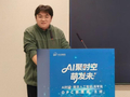 开局之年看中国·遇见不一样的江苏｜高中就赚了千万，现在23岁的他在南京折腾啥？