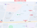 最新通告！事关今晚达州VS宜宾