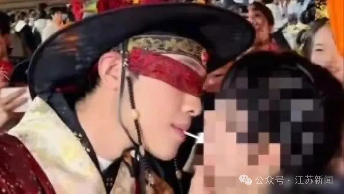 来源丨葛仙村度假区  “小黄鱼”个人账号