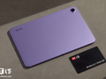 【IT之家评测室】小米 REDMI K Pad 2 体验：专为电竞而生的 Mini 小平板