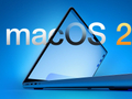 苹果 macOS 27 系统新功能前瞻：Siri 升级独立应用、新增触控界面，抛弃 Intel Mac