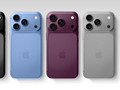 最低配不涨价？消息称苹果计划对 iPhone 18 Pro 系列手机采取激进定价策略