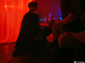 明码标价的“恋人”