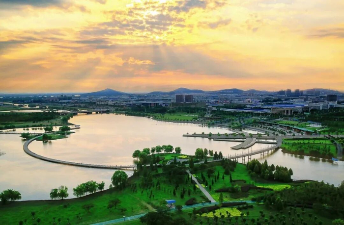图源：马鞍山发布