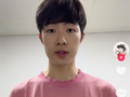 NPC“小黄鱼”被点名擦边，景区道歉