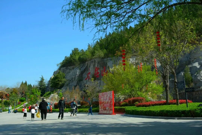 图源@黎阳王振中