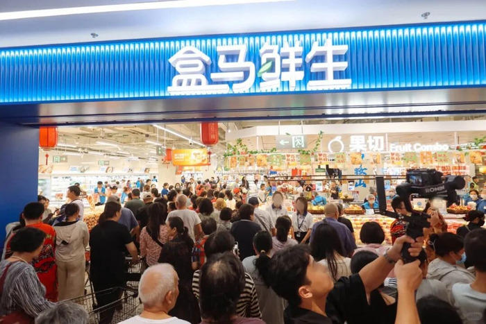 图源：马鞍山发布