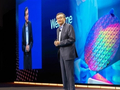 Intel独家芯片封装技术EMIB良率超90% 谷歌、NV和Meta抢着用