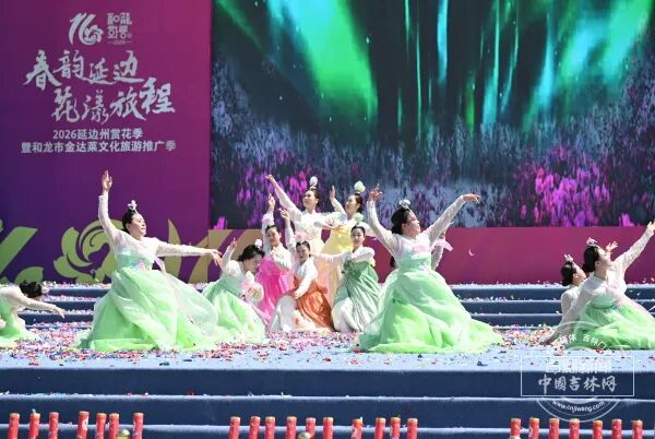 中国吉林网资料图