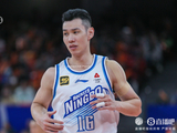 你俩不错！罗凯文9中4&三分6中3得11分 宁鸿宇7中3&三分5中3得9分