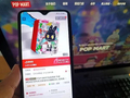 1分钟抢光！发售价5999元被炒到9.99万元，网友：到底谁在买……
