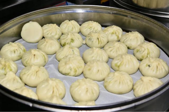 图源：上海徐汇