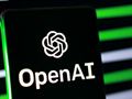 软硬件都要搞，预计2028年上市 OpenAI也要搞“豆包手机”？