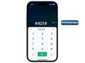 “##21#”，一串字符“抢”回2万元