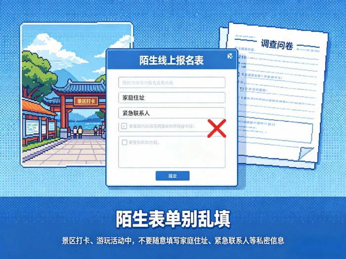 图片由AI生成
