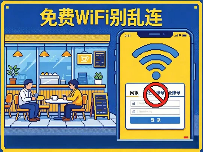 图片由AI生成