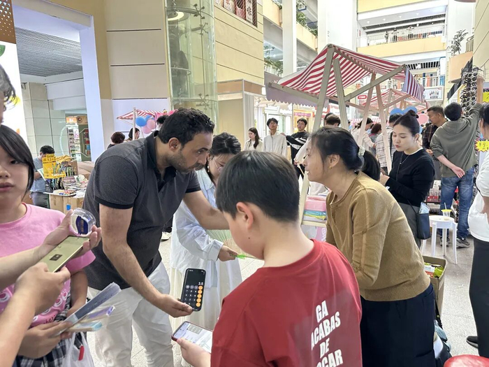 本文字数：2574，阅读时长大约4分钟