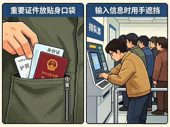 图片由AI生成