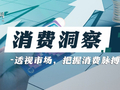 3500亿小红书，内部大变革