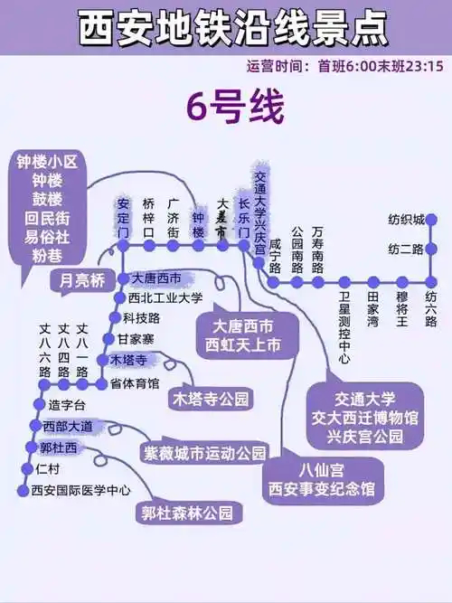 图源：百度