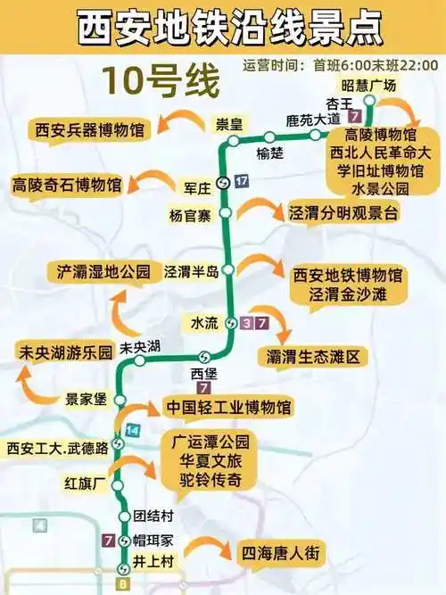 图源：百度