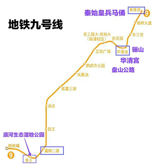 图源：百度