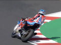 三冠加冕！张雪机车 WSBK 匈牙利站第一回合正赛夺冠