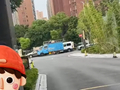 多地接连曝出！孩子哭闹着非得要，家长无奈掏钱，网友：2026年了，怎么还有这种…官方紧急提醒