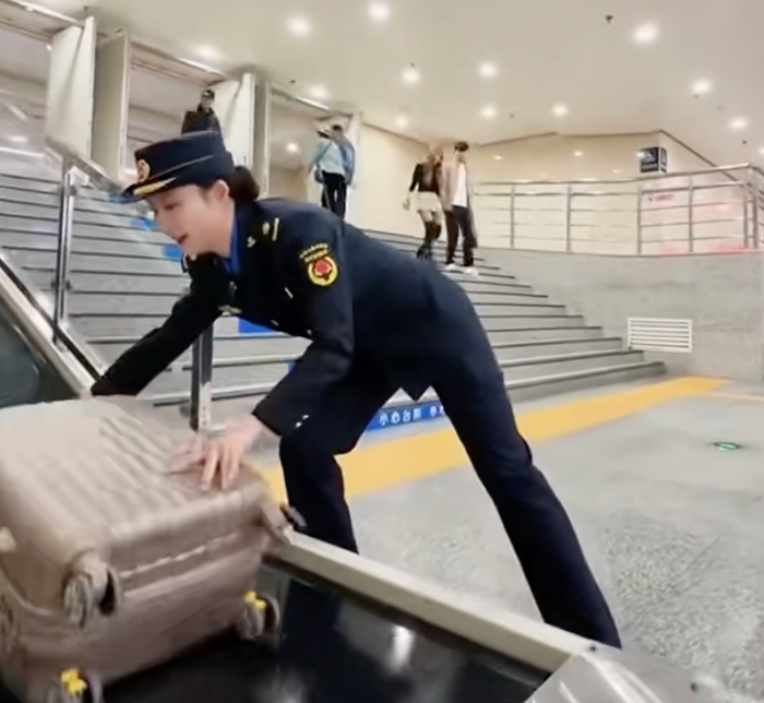 来源：长春市城市管理局
